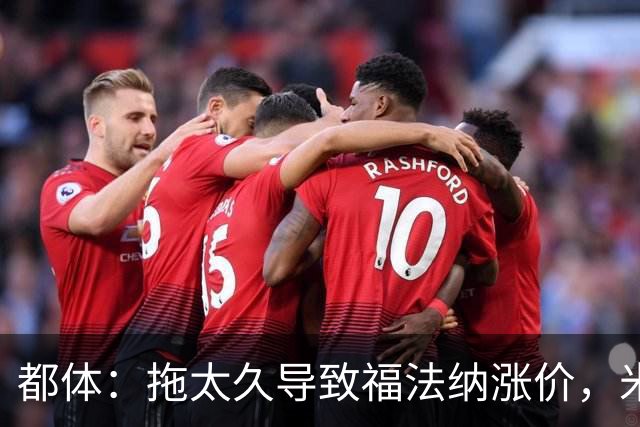 都体：拖太久导致福法纳涨价，米兰考虑拉比奥特